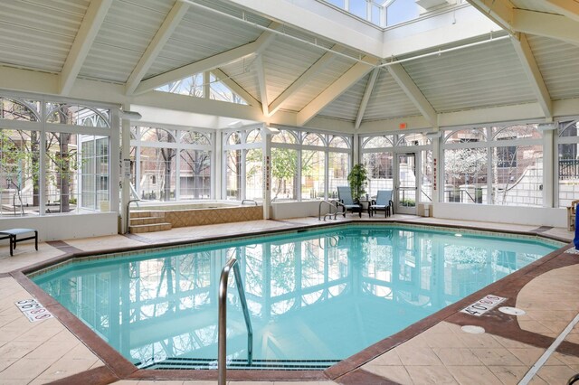 500 Grant St Unit 206, Minneapolis, MN 55404 - photo 23