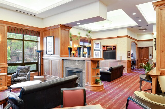 500 Grant St Unit 206, Minneapolis, MN 55404 - photo 28