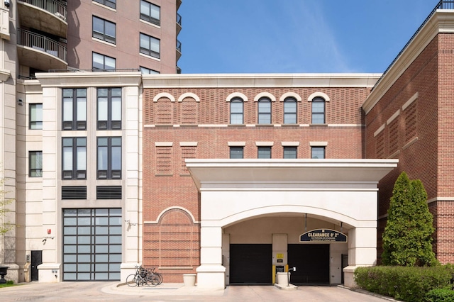 500 Grant St Unit 206, Minneapolis, MN 55404 - photo 30