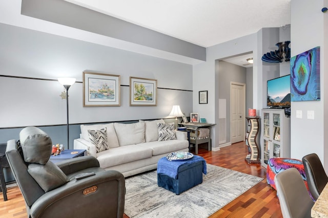 500 Grant St Unit 206, Minneapolis, MN 55404 - photo 1