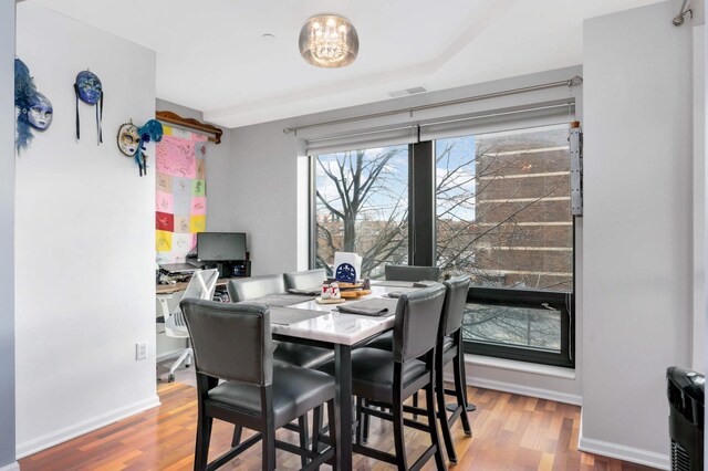 500 Grant St Unit 206, Minneapolis, MN 55404 - photo 10