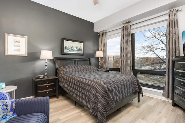500 Grant St Unit 206, Minneapolis, MN 55404 - photo 12