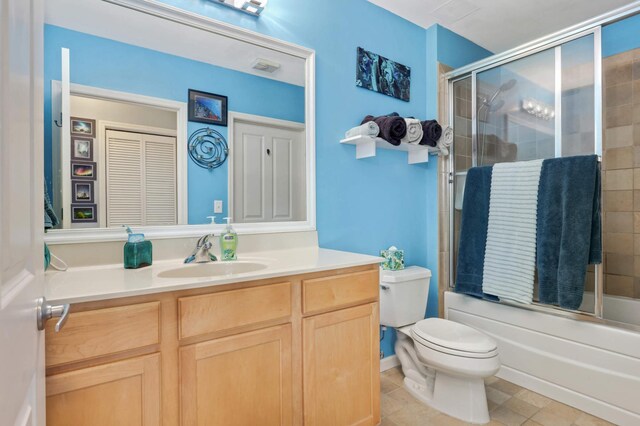 500 Grant St Unit 206, Minneapolis, MN 55404 - photo 15