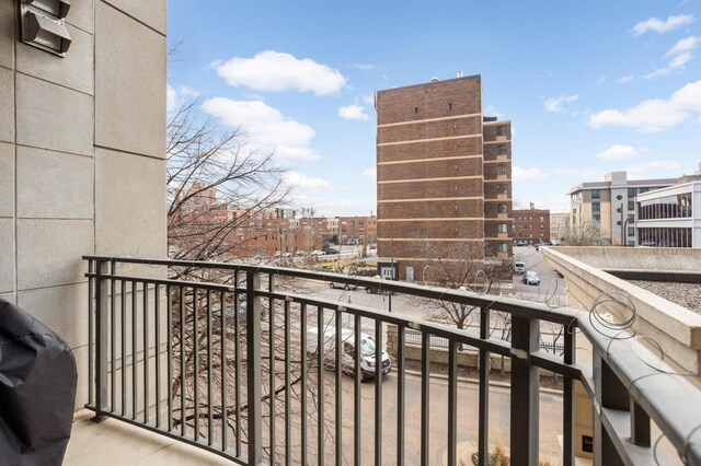 500 Grant St Unit 206, Minneapolis, MN 55404 - photo 17