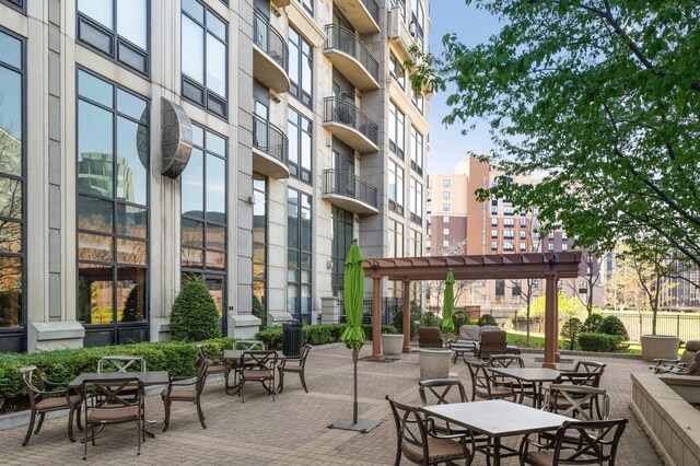 500 Grant St Unit 206, Minneapolis, MN 55404 - photo 25
