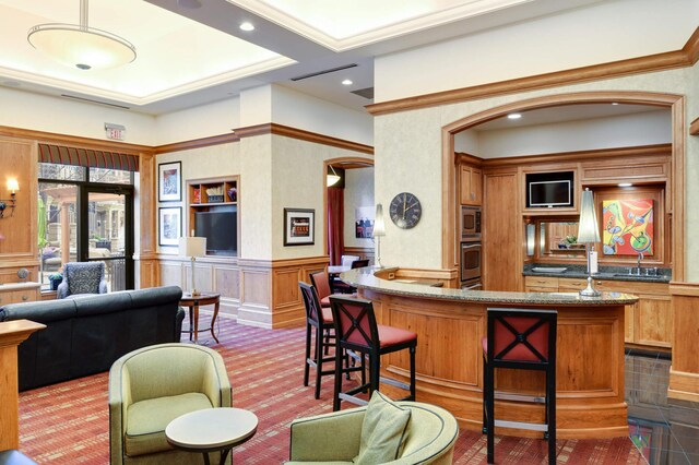 500 Grant St Unit 206, Minneapolis, MN 55404 - photo 26