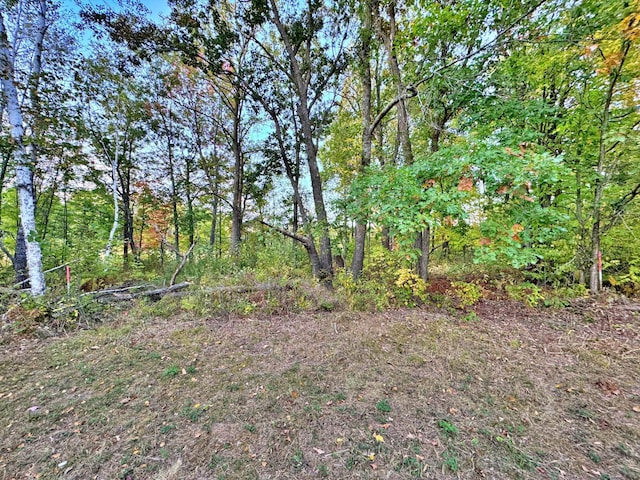 Listing photo 10 - caption unavailable