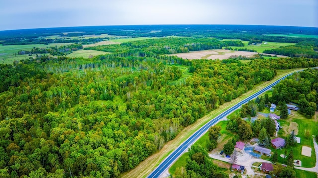 LOT2 Blackduck Lake Rd NE, Hines, MN 56647