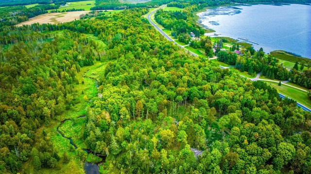 LOT2 Blackduck Lake Rd NE, Hines, MN 56647