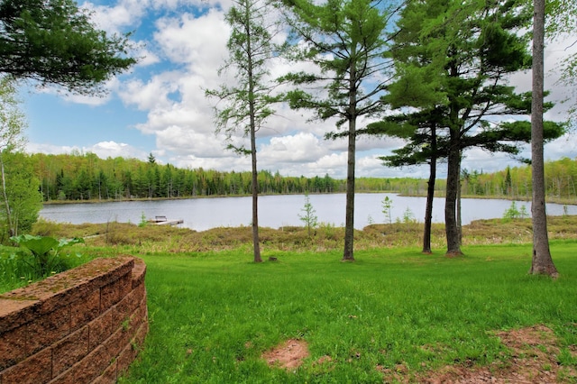 72303 Pufal Rd, Morse Twp, WI 54846 - photo 3