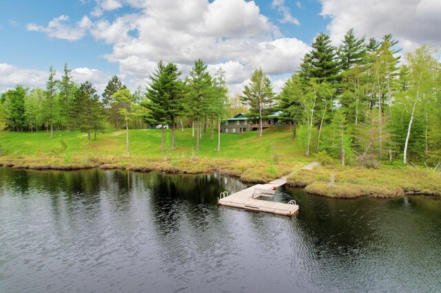 72303 Pufal Rd, Morse Twp, WI 54846 - photo 11
