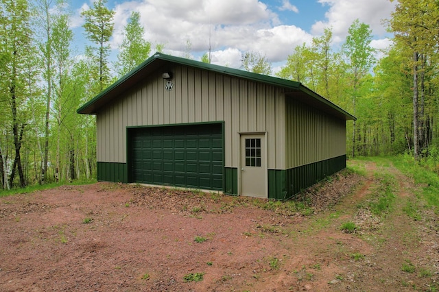 72303 Pufal Rd, Morse Twp, WI 54846 - photo 21