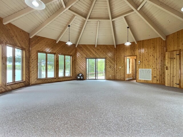 72303 Pufal Rd, Morse Twp, WI 54846 - photo 27