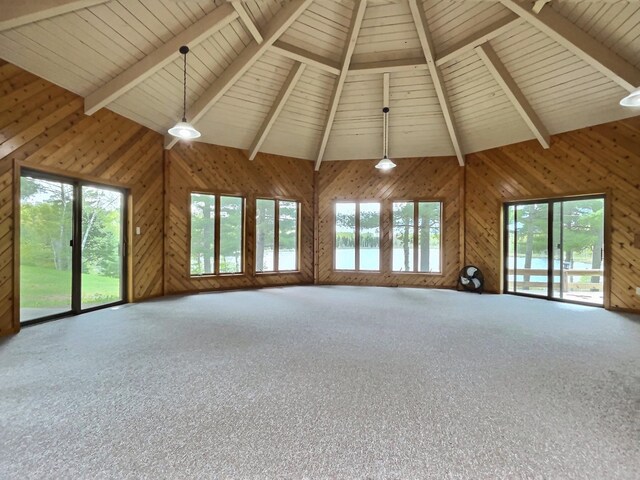 72303 Pufal Rd, Morse Twp, WI 54846 - photo 28