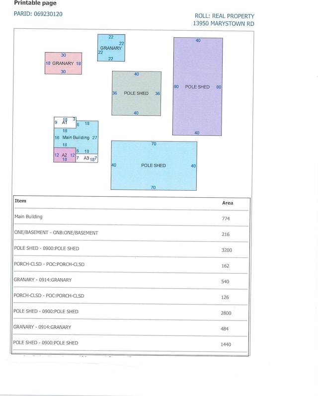 13950 Marystown Rd, Shakopee, MN 55379