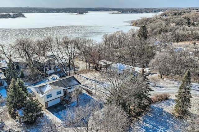 5267 Shore Trl NE, Prior Lake MN, 55372 land for sale