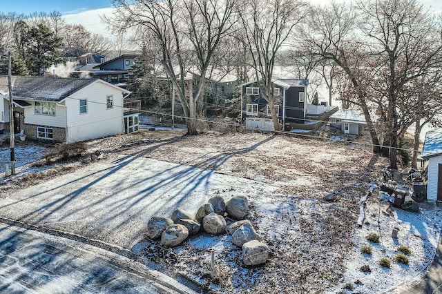 5267 Shore Trl NE, Prior Lake, MN 55372 - photo 2