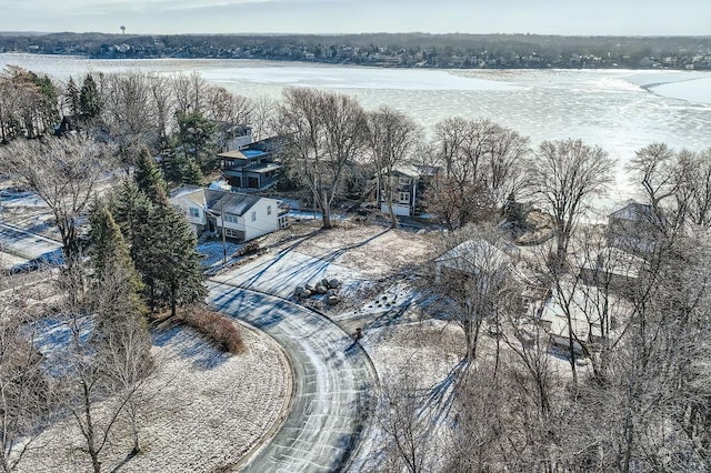 5267 Shore Trl NE, Prior Lake, MN 55372 - photo 3