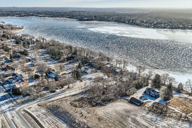 5267 Shore Trl NE, Prior Lake, MN 55372 - photo 4
