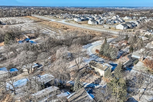 5267 Shore Trl NE, Prior Lake, MN 55372 - photo 5