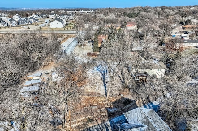 5267 Shore Trl NE, Prior Lake, MN 55372 - photo 6