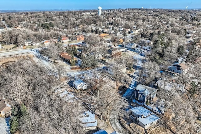 5267 Shore Trl NE, Prior Lake, MN 55372 - photo 7