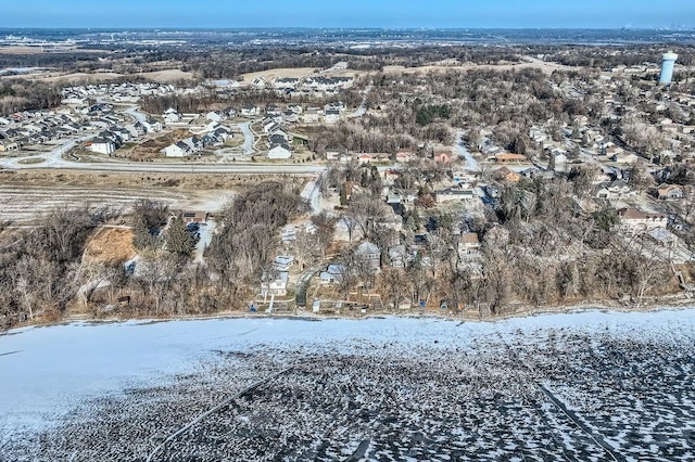 5267 Shore Trl NE, Prior Lake, MN 55372 - photo 8