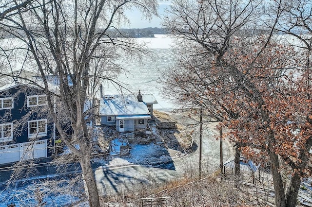 5267 Shore Trl NE, Prior Lake, MN 55372 - photo 10
