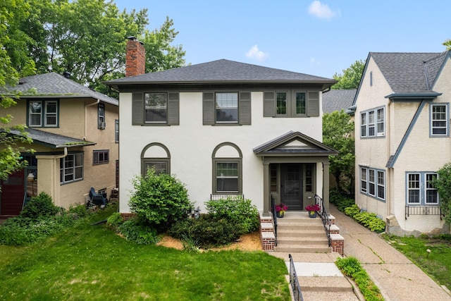 4752 Lyndale Ave S, Minneapolis, MN 55419 - photo 1