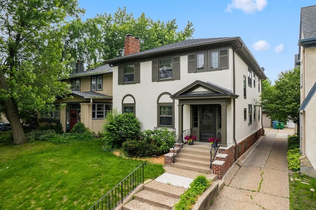 4752 Lyndale Ave S, Minneapolis, MN 55419 - photo 2