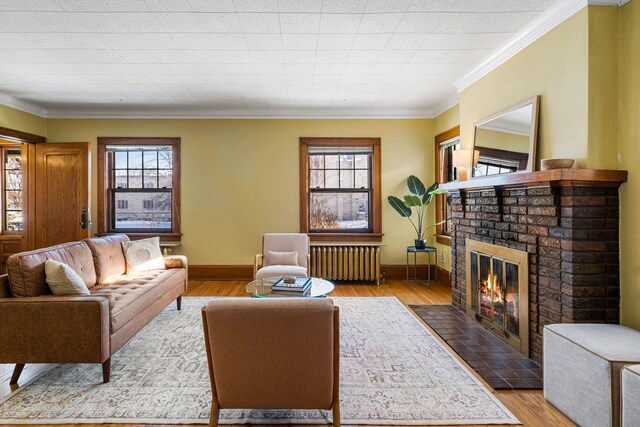 4752 Lyndale Ave S, Minneapolis, MN 55419 - photo 5