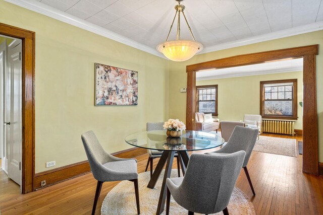 4752 Lyndale Ave S, Minneapolis, MN 55419 - photo 8