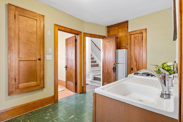 4752 Lyndale Ave S, Minneapolis, MN 55419 - photo 10