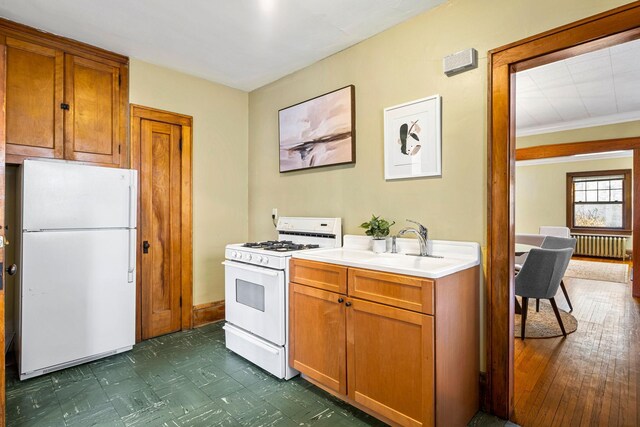 4752 Lyndale Ave S, Minneapolis, MN 55419 - photo 11