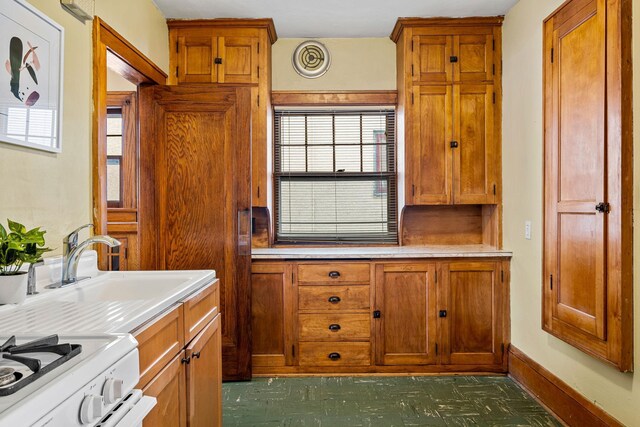 4752 Lyndale Ave S, Minneapolis, MN 55419 - photo 12