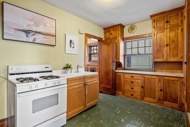 4752 Lyndale Ave S, Minneapolis, MN 55419 - photo 13
