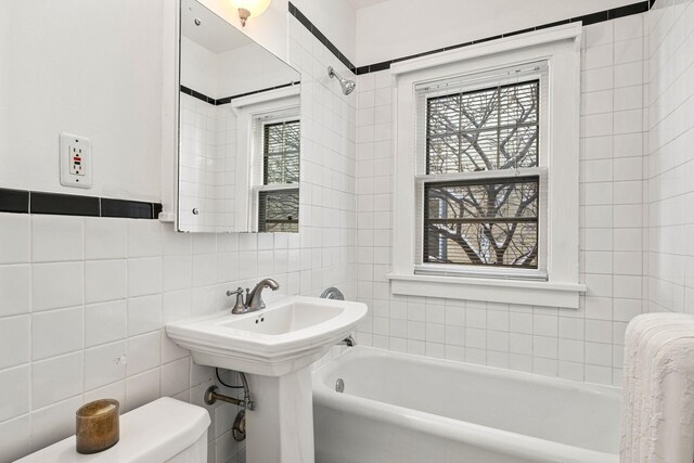 4752 Lyndale Ave S, Minneapolis, MN 55419 - photo 17