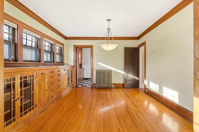 4752 Lyndale Ave S, Minneapolis, MN 55419 - photo 22