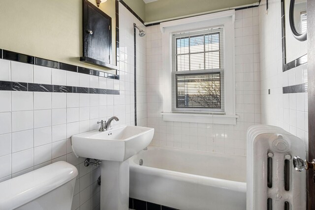 4752 Lyndale Ave S, Minneapolis, MN 55419 - photo 27