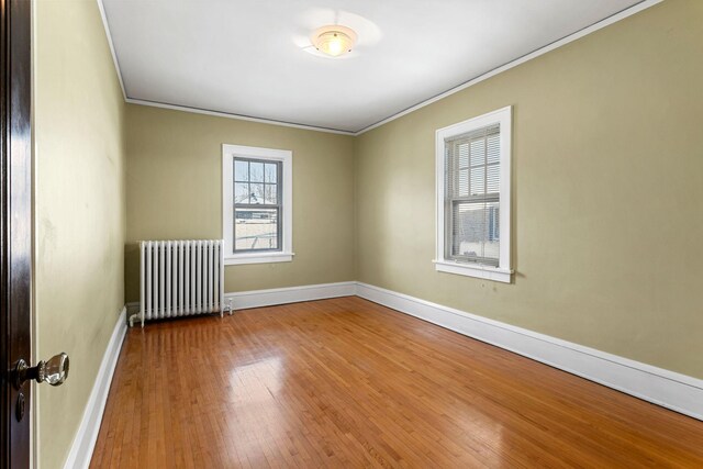 4752 Lyndale Ave S, Minneapolis, MN 55419 - photo 28