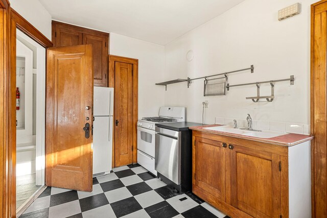 4752 Lyndale Ave S, Minneapolis, MN 55419 - photo 31