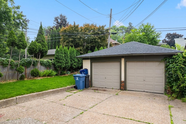 4752 Lyndale Ave S, Minneapolis, MN 55419 - photo 34