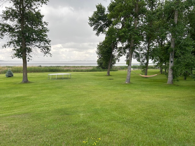 19162 Coho Loop NE, Blackduck, MN 56647 - photo 2