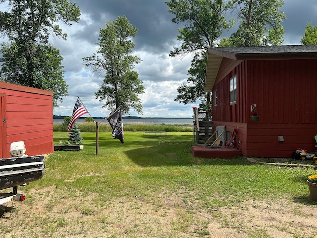 19162 Coho Loop NE, Blackduck, MN 56647 - photo 3