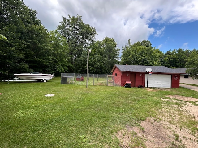 19162 Coho Loop NE, Blackduck, MN 56647 - photo 4