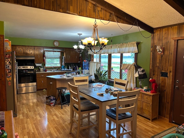 19162 Coho Loop NE, Blackduck, MN 56647 - photo 8