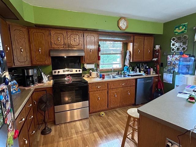 19162 Coho Loop NE, Blackduck, MN 56647 - photo 9