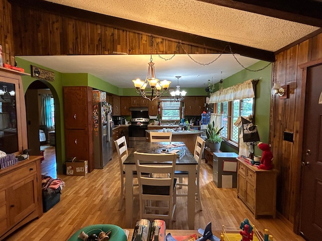 19162 Coho Loop NE, Blackduck, MN 56647 - photo 10