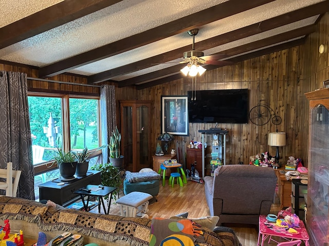 19162 Coho Loop NE, Blackduck, MN 56647 - photo 11
