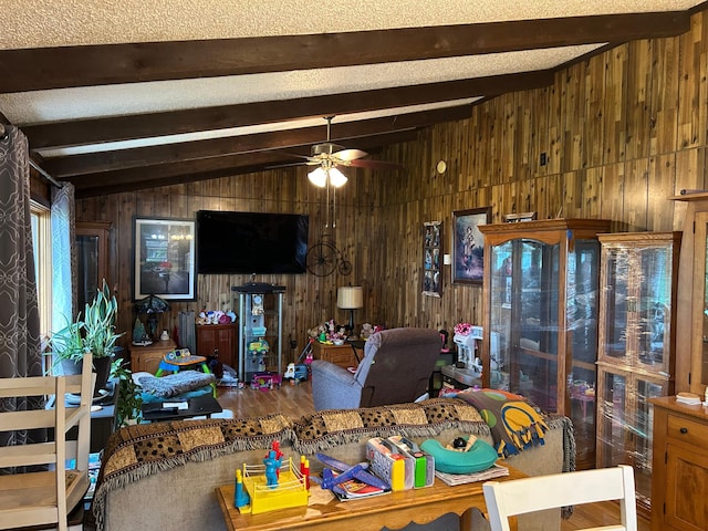 19162 Coho Loop NE, Blackduck, MN 56647 - photo 12